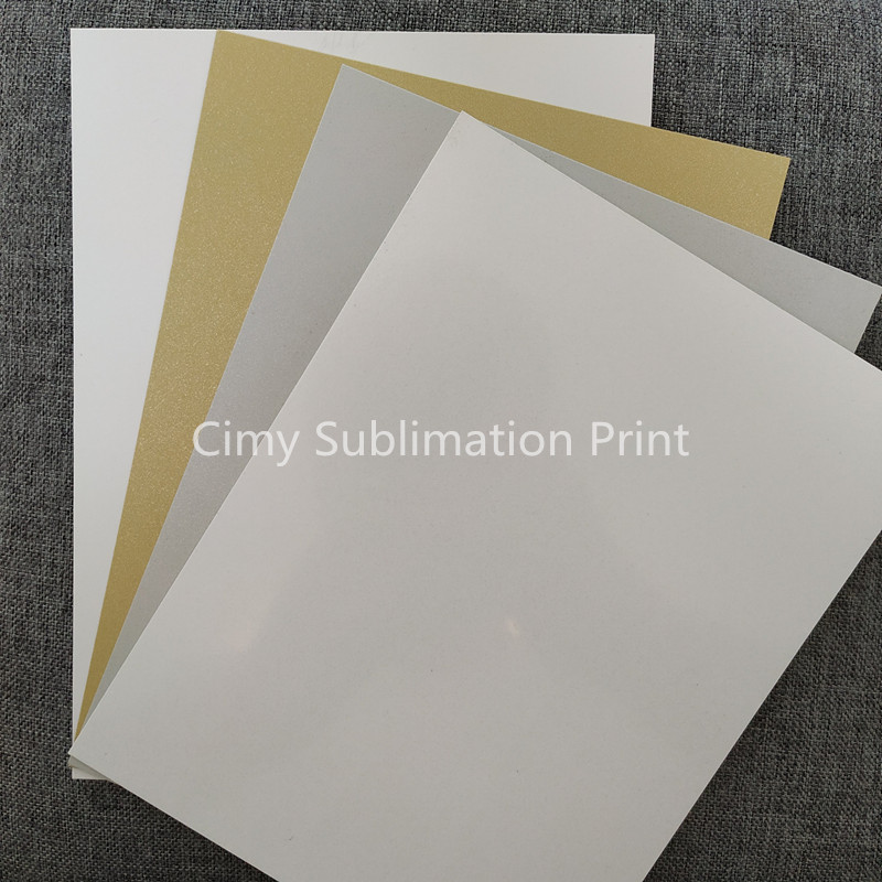 30 Lembar 600*400*0.65Mm Pelat - Ink Blotter Paper ulasan dan harga