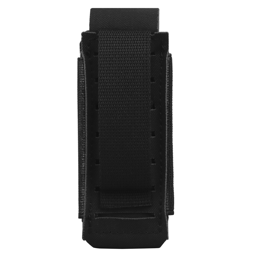 OPHIDIAN tas semprot Molle Pep - Magazine Holder Rack ulasan dan harga