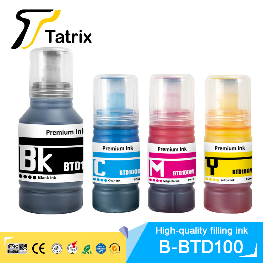 1 Buah Jepang Pentel BLN75 Tem - Pentel Pen Energel ulasan dan harga