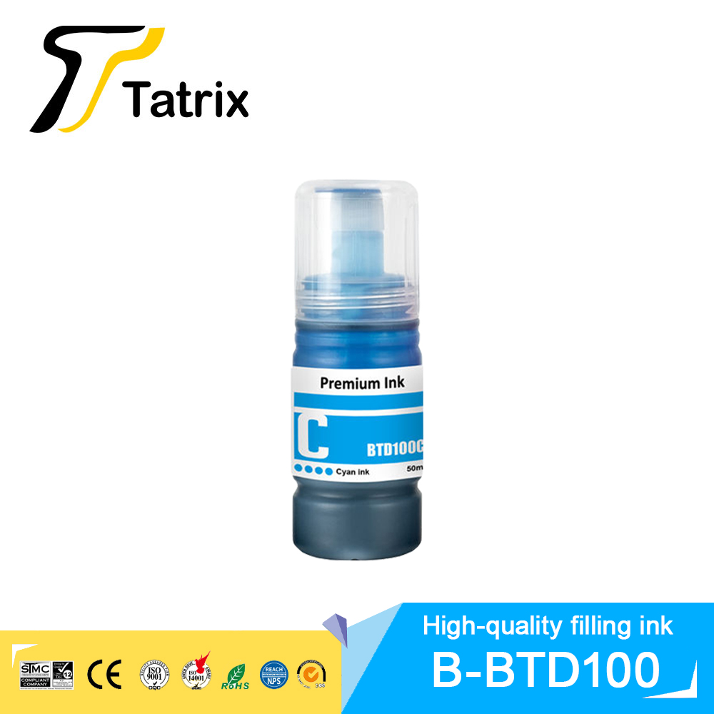 1 Buah Jepang Pentel BLN75 Tem - Pentel Pen Energel ulasan dan harga