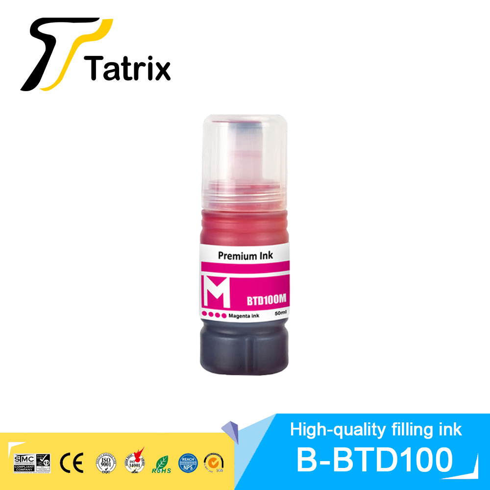 1 Buah Jepang Pentel BLN75 Tem - Pentel Pen Energel ulasan dan harga